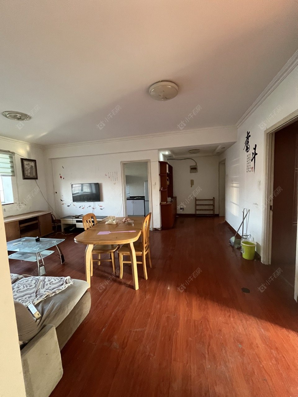 宋剑湖家园房源室内图 常州宋剑湖家园在租房源室内图_小牛看房