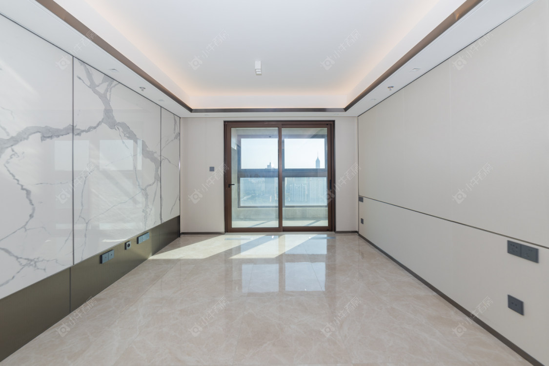 常州环球港湾在售二手房_小牛看房