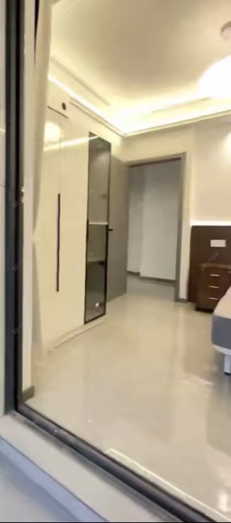 常州碧桂园翡丽都会在租房源_小牛看房