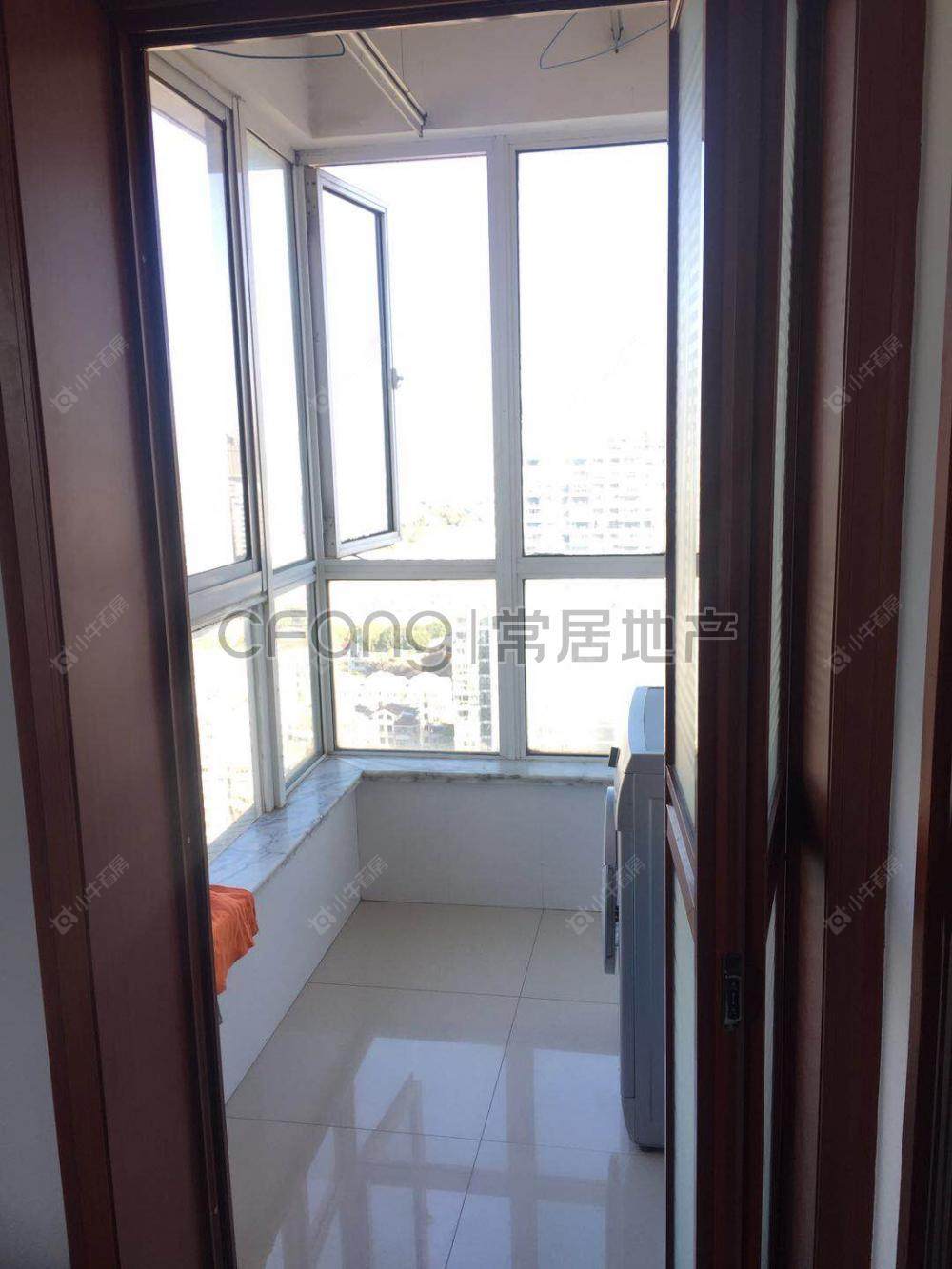 常州侨光苑租房_侨光苑2室1厅房源出租