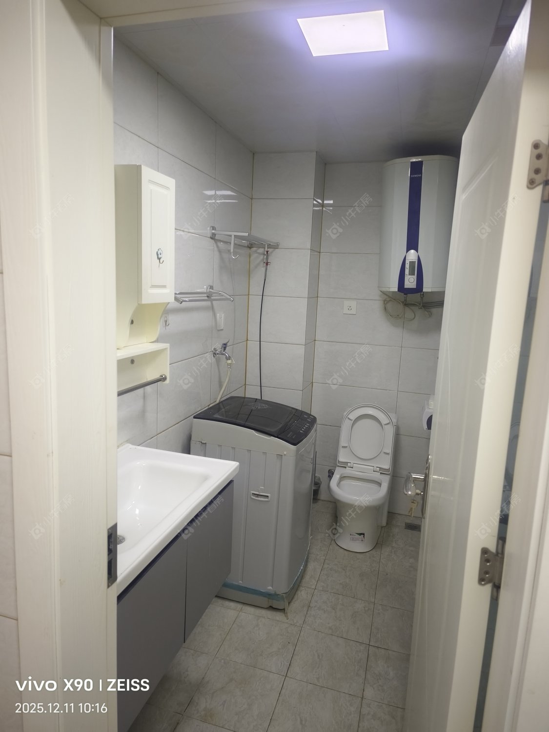 常州邹区泰富时代广场在租房源_小牛看房