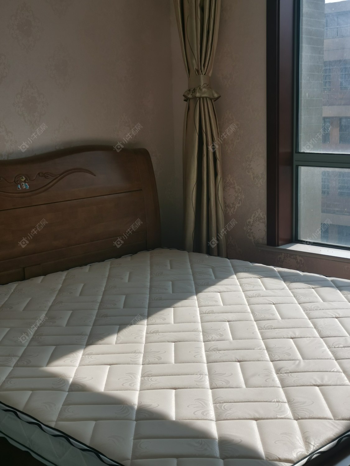 御城房源 常州御城在租房源_小牛看房