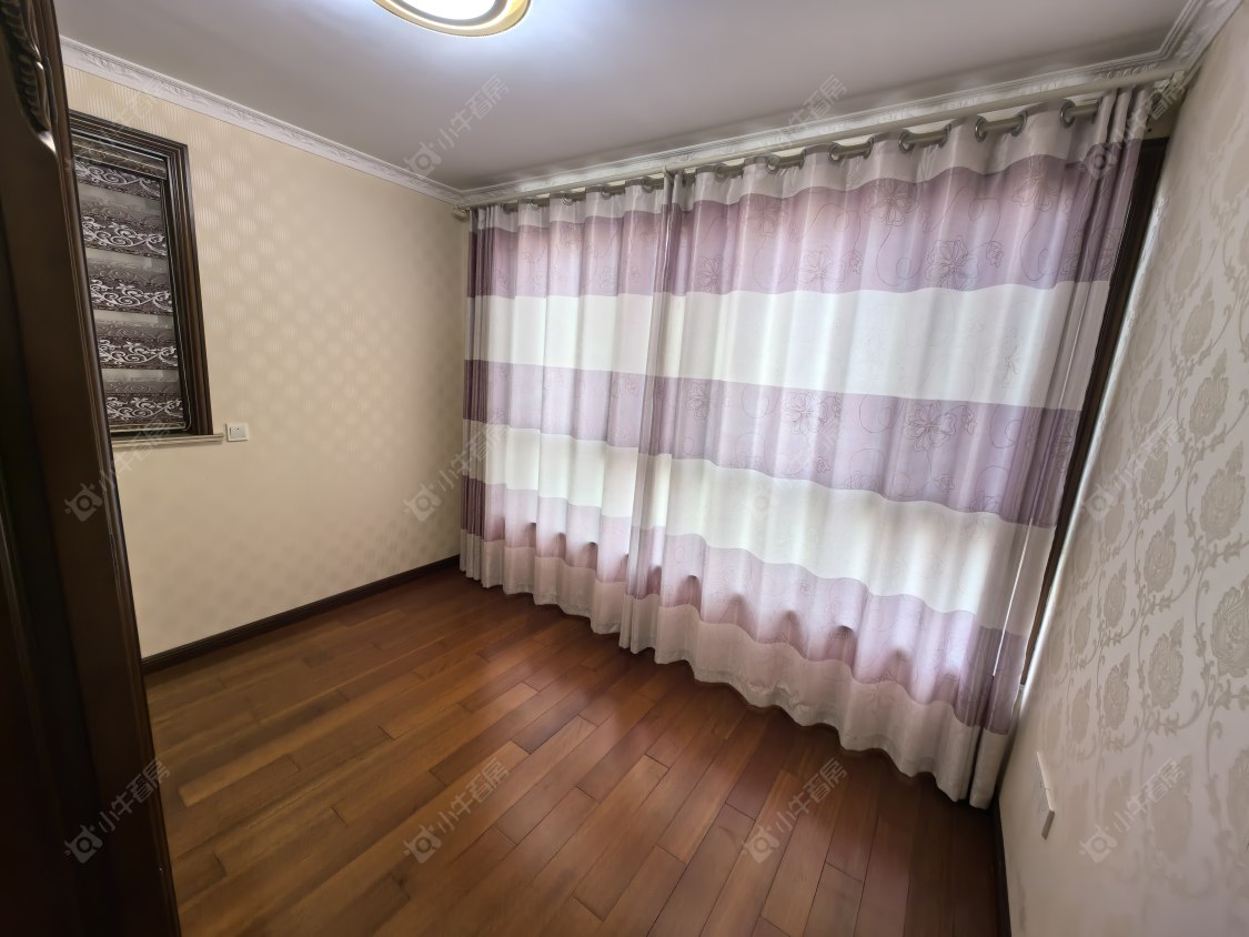 绿地香颂花园房源 常州绿地香颂花园在租房源_小牛看房