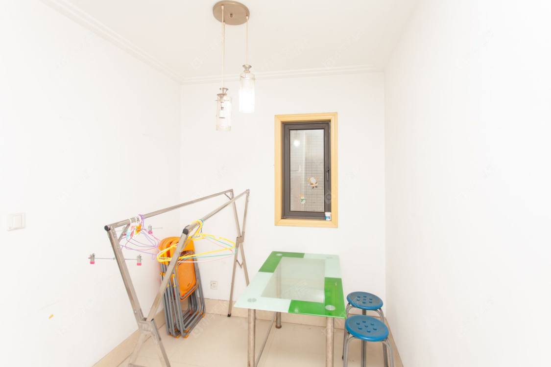 常州金百国际在租房源_小牛看房