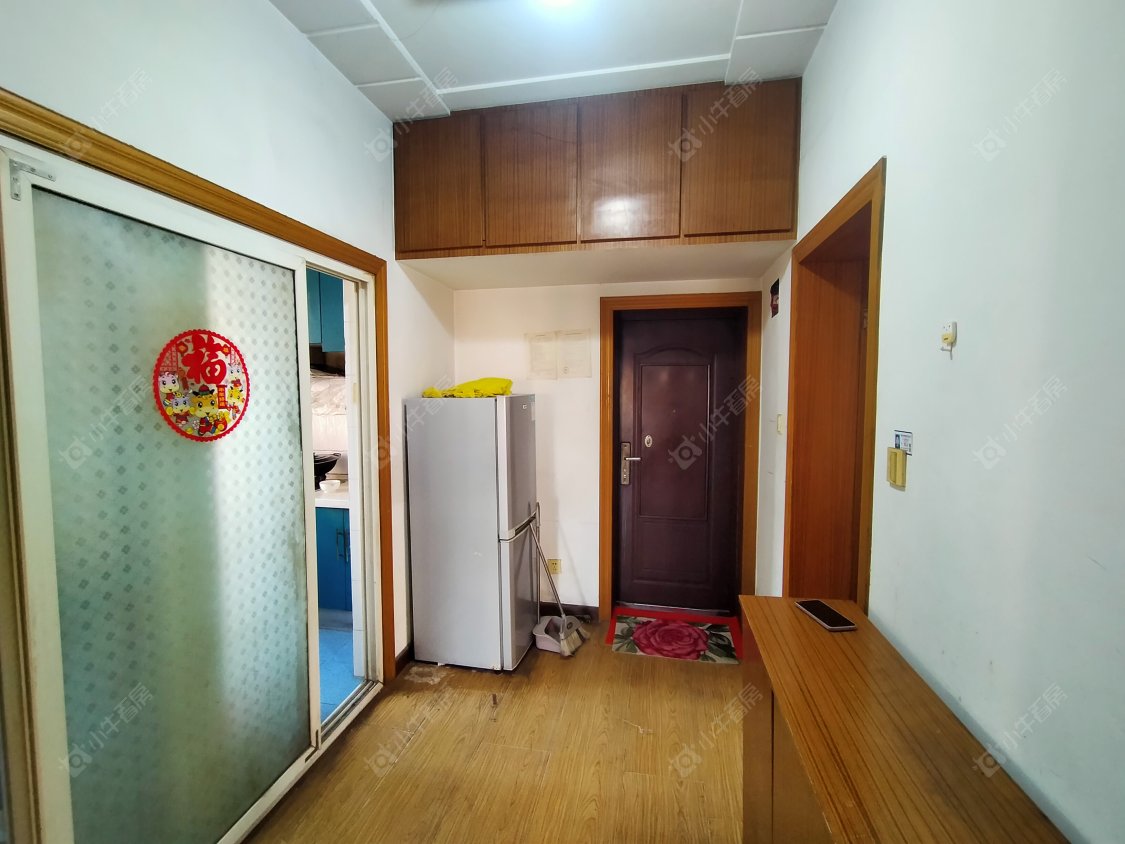 常州工房北区在租房源_小牛看房