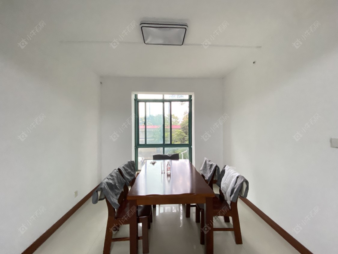 水木年华花园房源室内图 常州水木年华花园在租房源室内图_小牛看房