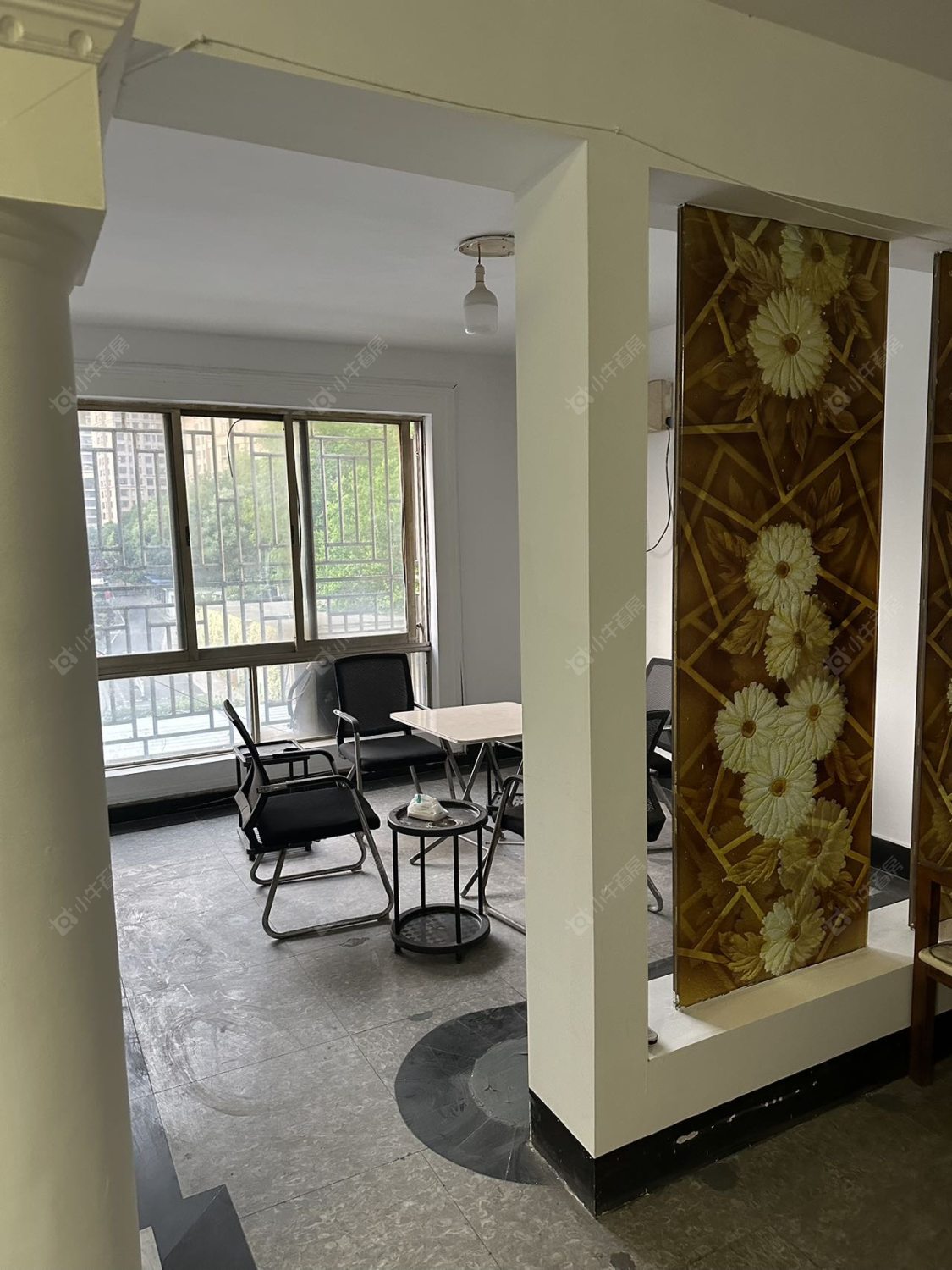 常州会馆浜新村在租房源_小牛看房