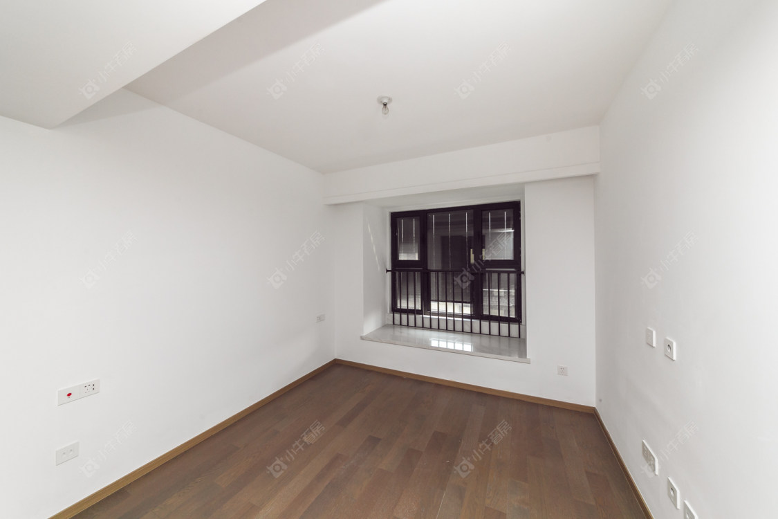 路劲雅居乐国仕九礼房源室内图 常州路劲雅居乐国仕九礼在售二手房源室内图_小牛看房