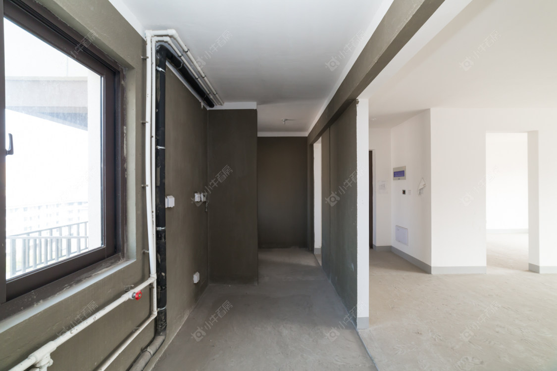 常州牡丹招商公园学府在售二手房源室内图_小牛看房