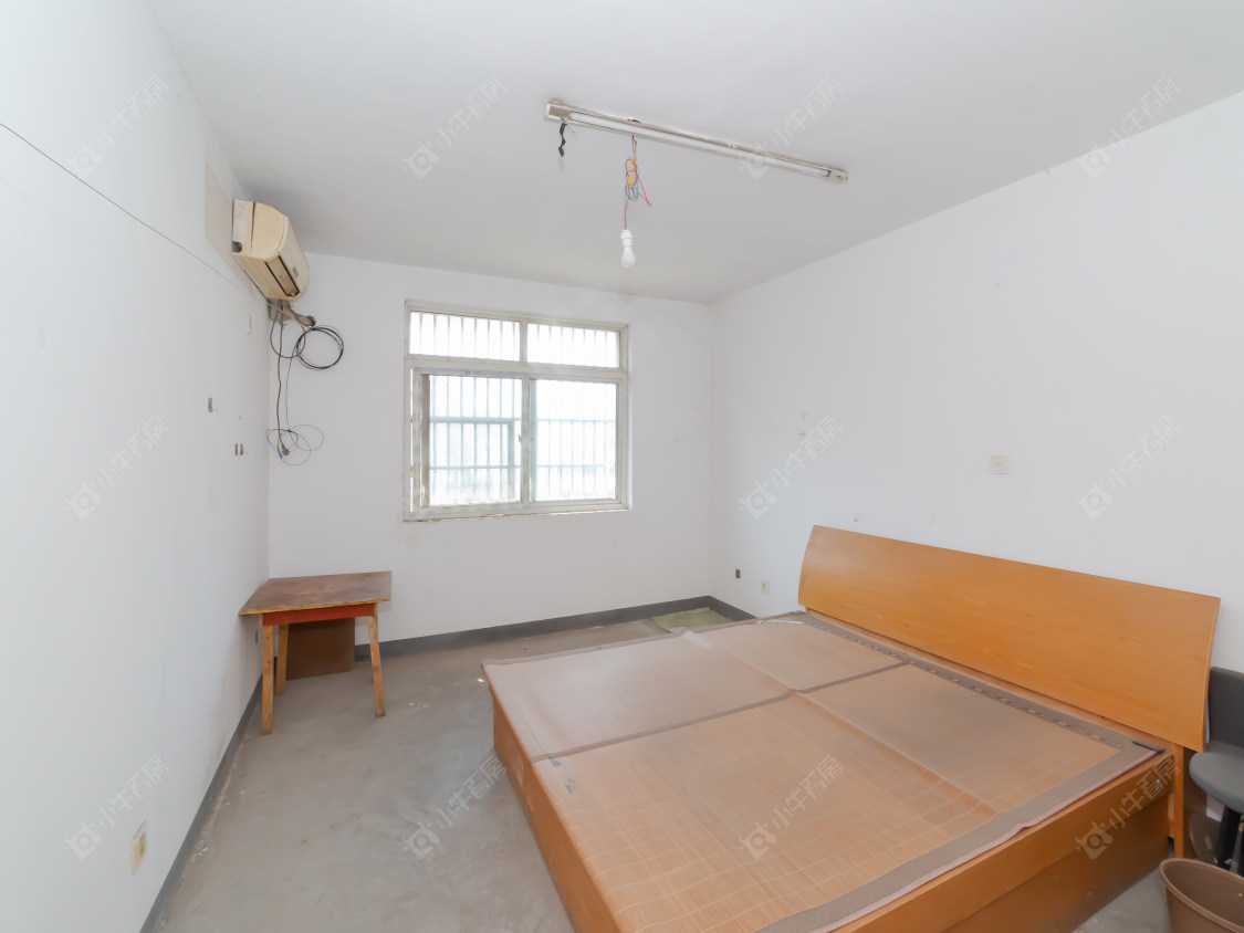 常州青龙苑北区在售二手房源室内图_小牛看房