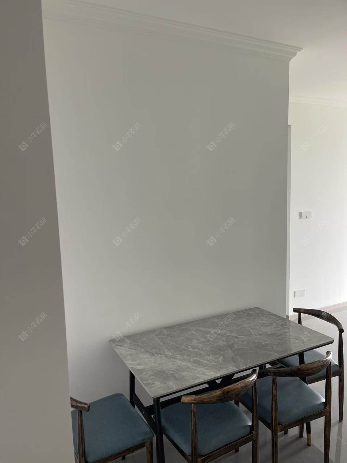 常州大明丰泰苑租房_大明丰泰苑2室2厅房源出租