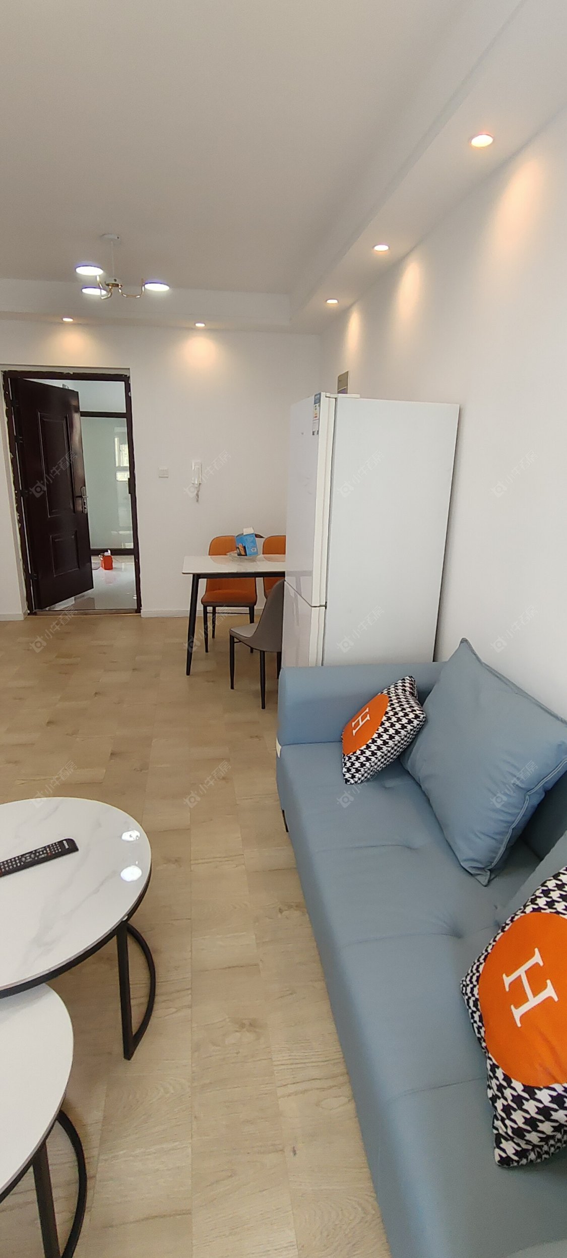 新欣嘉园房源 常州新欣嘉园在租房源_小牛看房