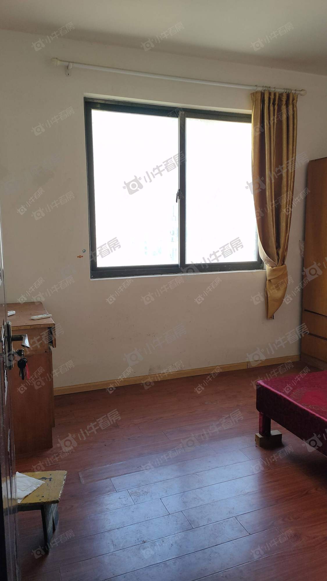 常州名桂坊在租房源_小牛看房