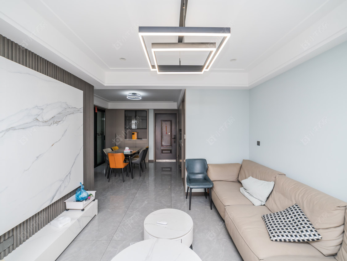 山水花苑房源室内图 常州山水花苑在售二手房源室内图_小牛看房