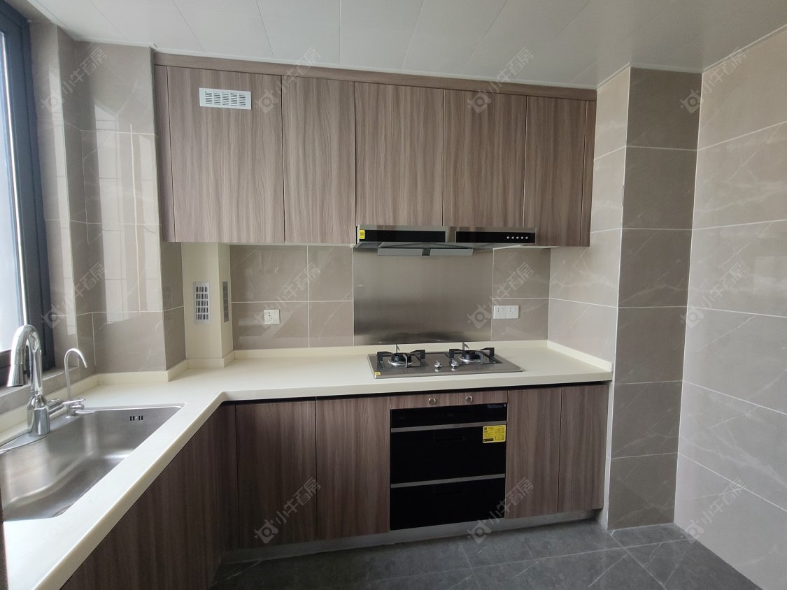 常州弘阳云峯在租房源_小牛看房