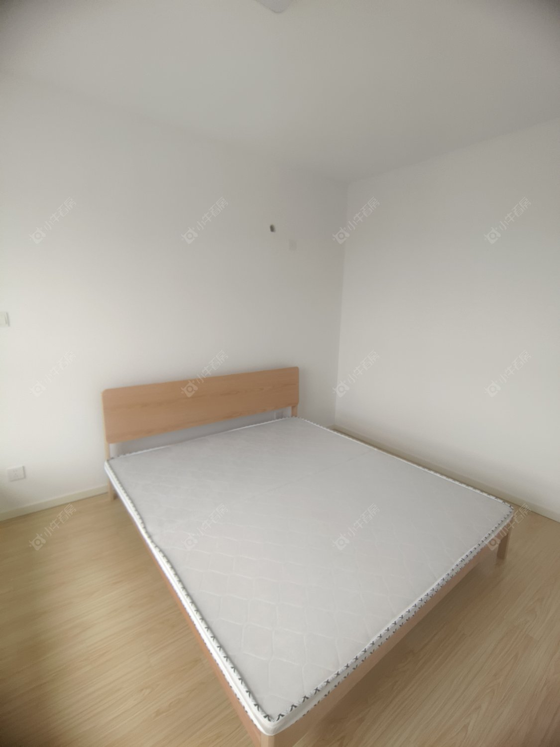 常州星河丹堤五区在租房源室内图_小牛看房