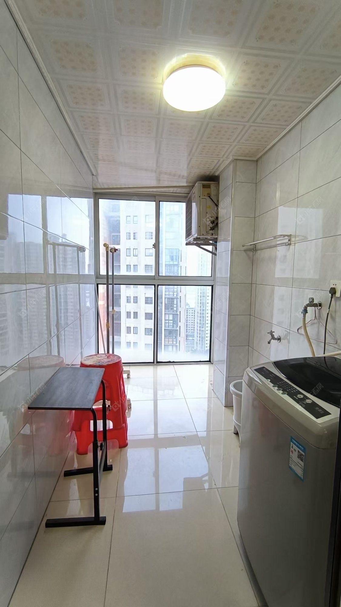 常州凯尔锋度在租房源室内图_小牛看房