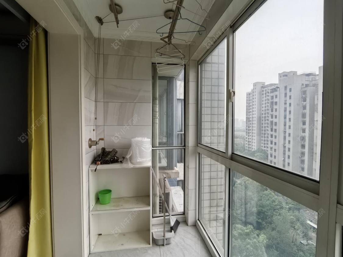 常州滨江明珠城东区在租房源室内图_小牛看房