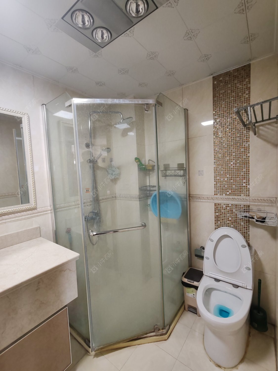 常州阳光龙庭在租房源_小牛看房