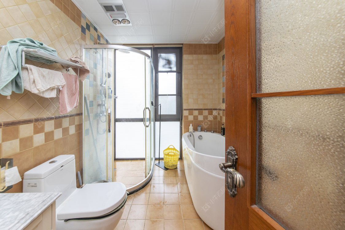 玉兰广场一期房源室内图 常州玉兰广场一期在售二手房源室内图_小牛看房