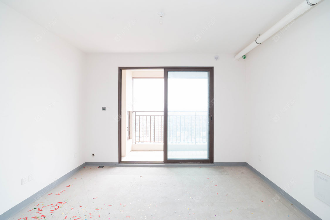 常州邹新花园D区在售二手房_小牛看房