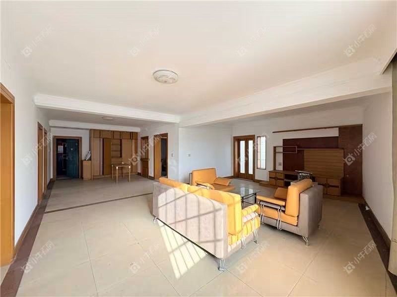 丹阳千禧花园租房_小牛看房