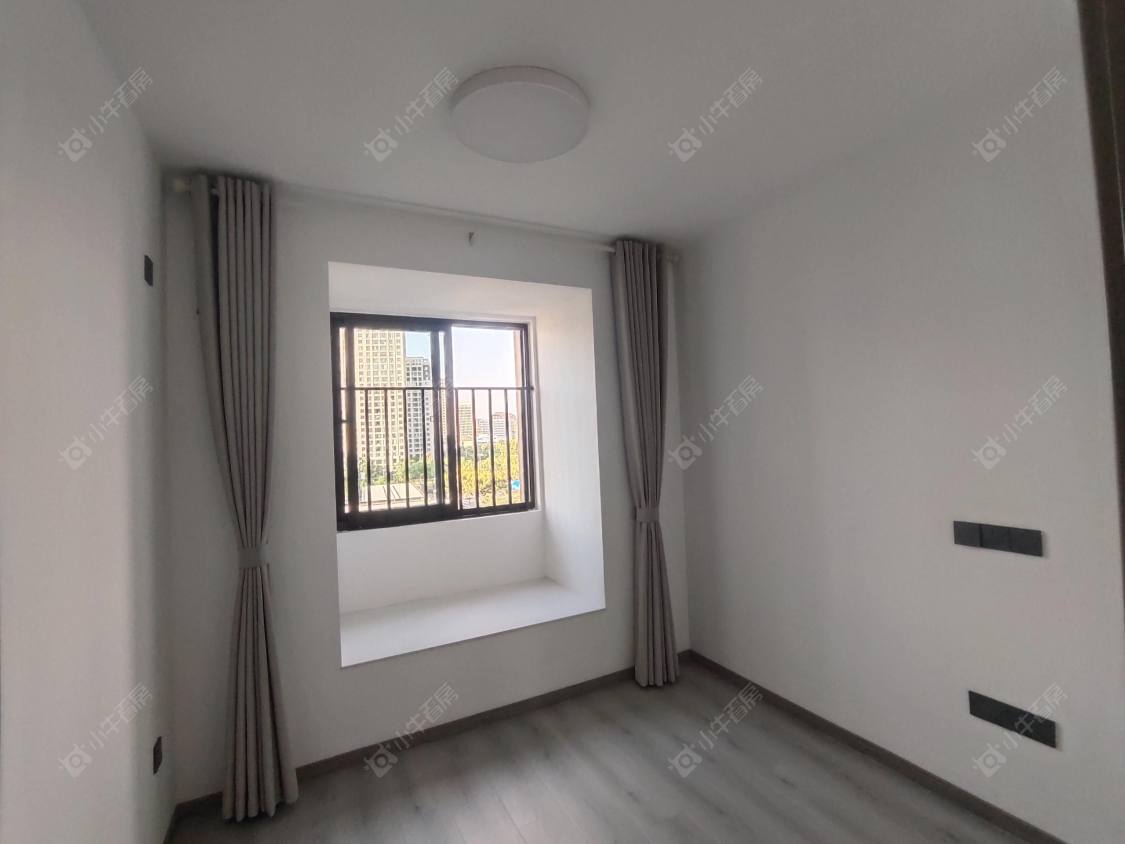 常州竹韵茗苑租房_竹韵茗苑3室2厅房源出租