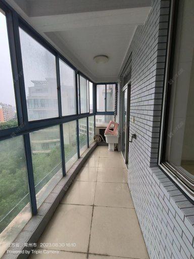 新天地花苑房源室内图 常州新天地花苑在租房源室内图_小牛看房