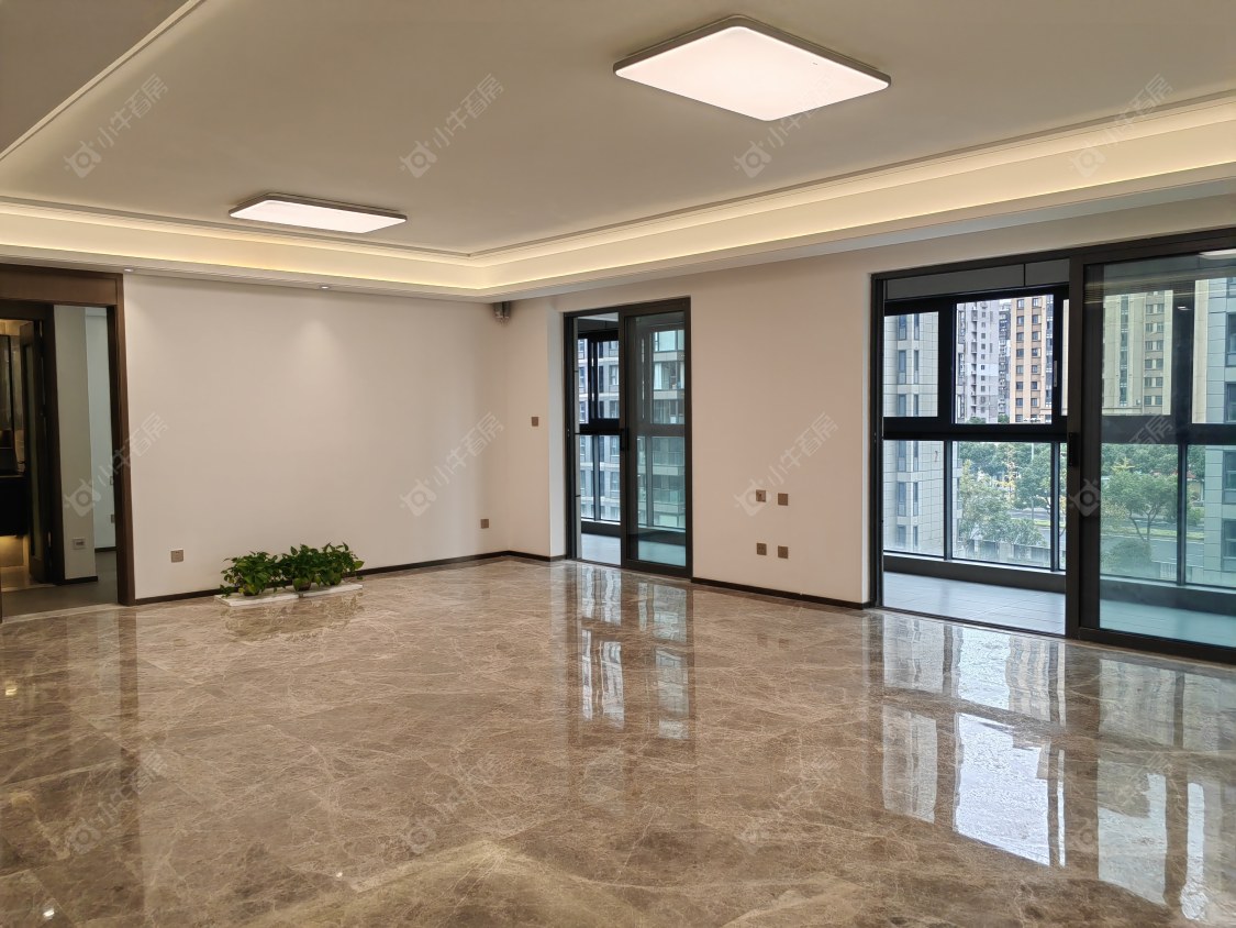 花语江南房源室内图 常州花语江南在租房源室内图_小牛看房