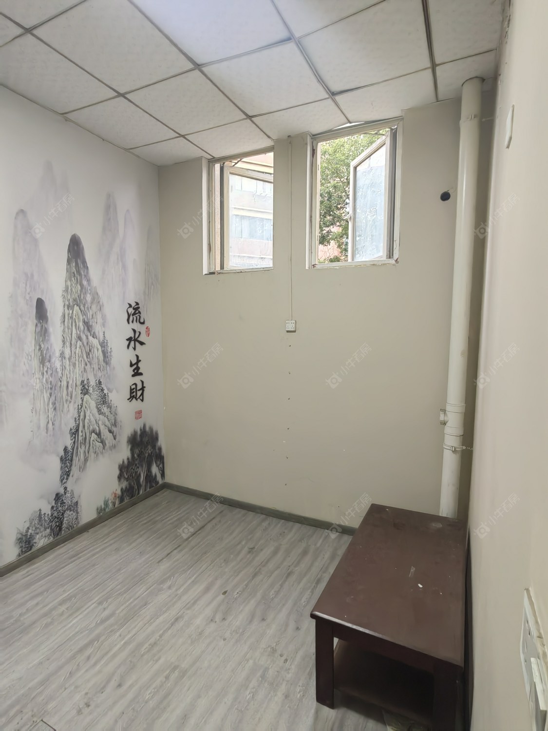 常州枫逸人家租房_枫逸人家1室1厅房源出租