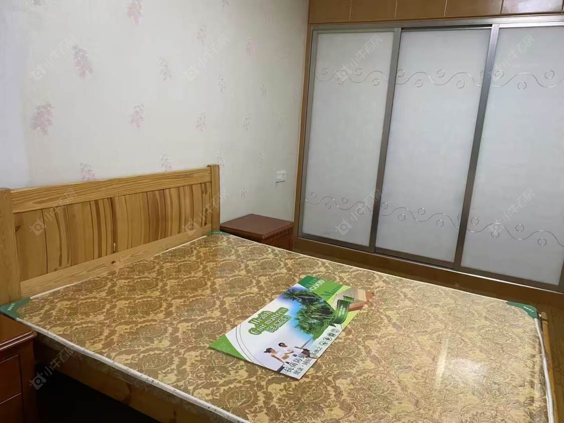 常州新龙花苑东区租房_新龙花苑东区3室2厅房源出租