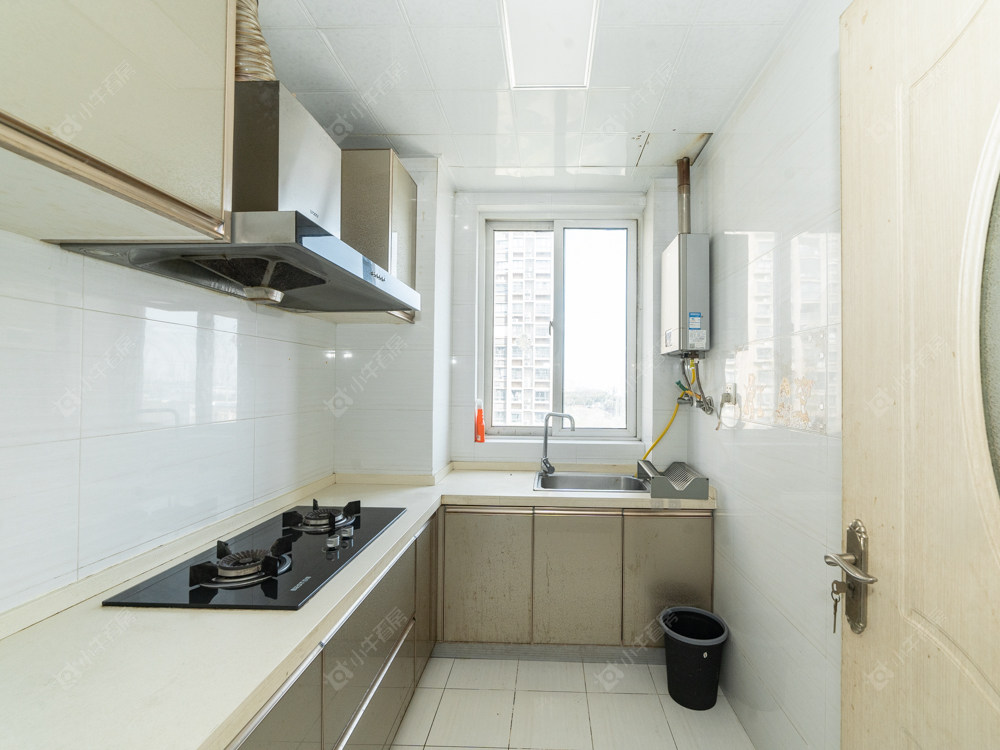 常州五洲国际在售二手房源室内图_小牛看房