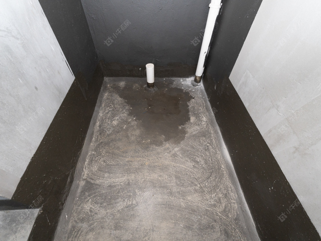 常州太湖院子在售二手房源室内图_小牛看房