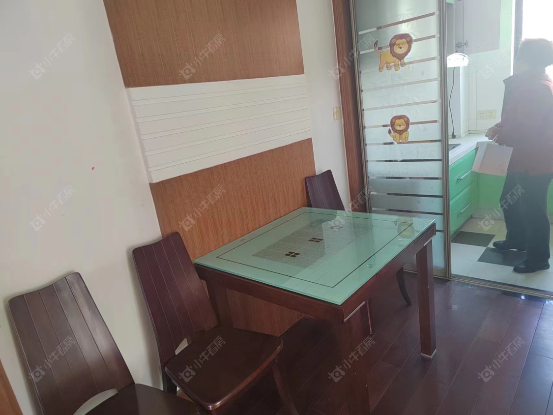 都市桃源一期房源 常州都市桃源一期在租房源_小牛看房