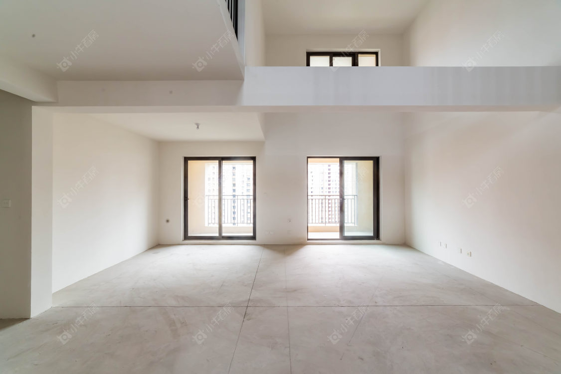 常州龙湖春江天玺在售二手房_小牛看房