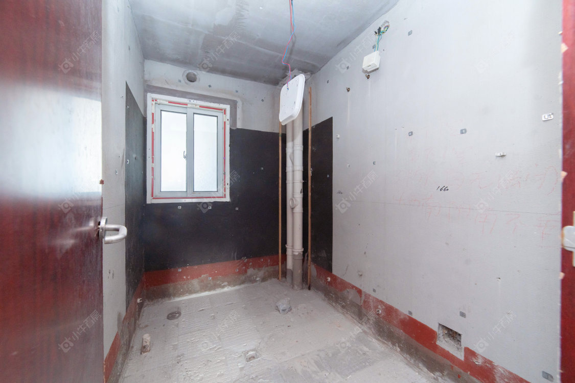 路劲城市印象房源室内图 常州路劲城市印象在售二手房源室内图_小牛看房