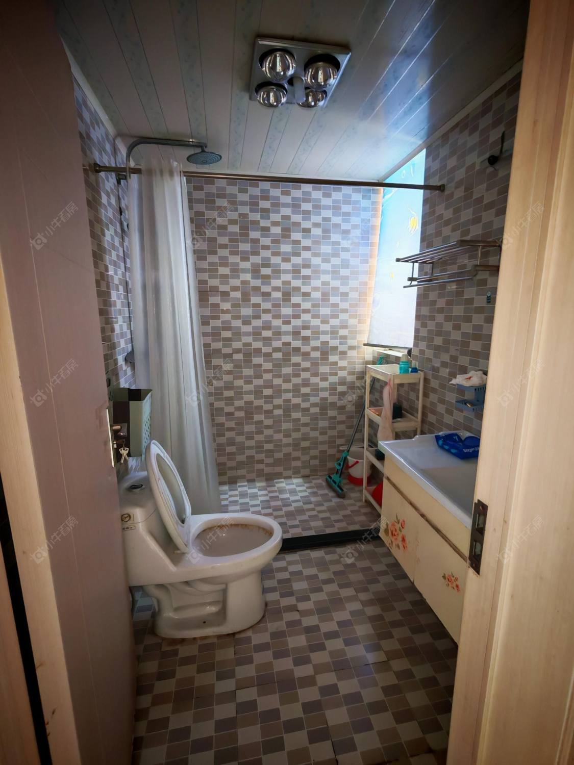 常州百草苑在租房源室内图_小牛看房