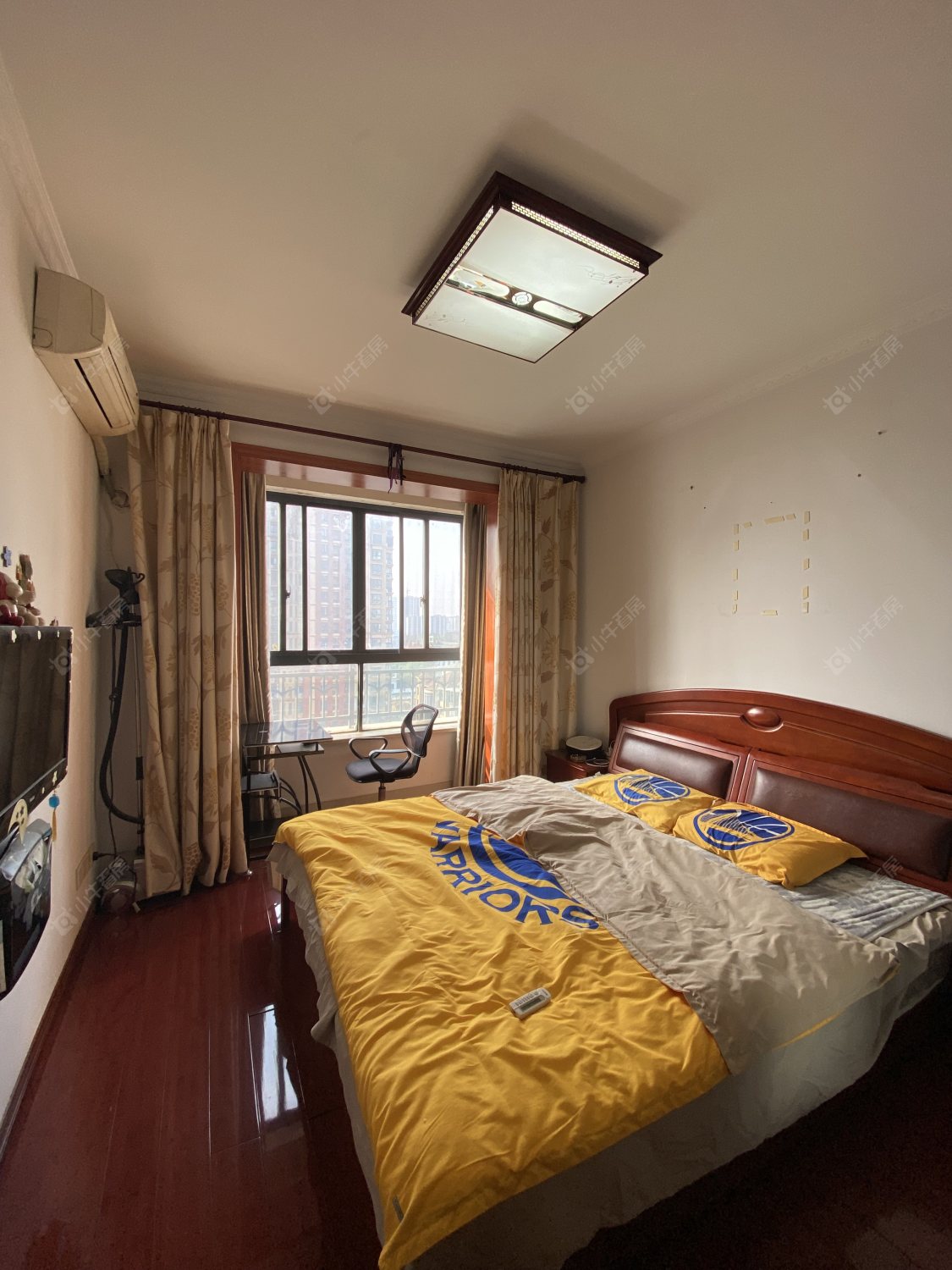 常州青枫公馆在租房源_小牛看房