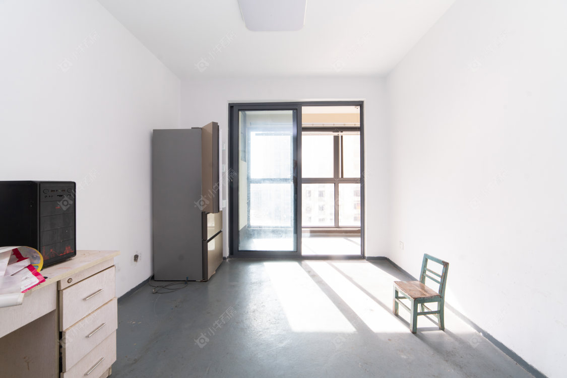 常州邹新东苑在售二手房_小牛看房