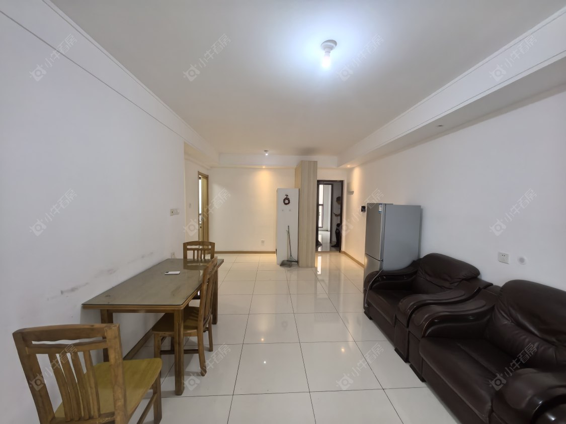 常州上东区在租房源室内图_小牛看房