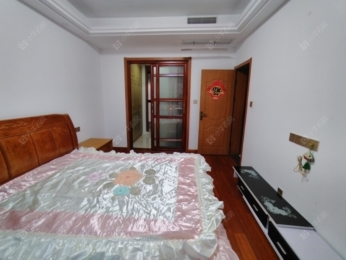 中央花园房源 常州中央花园在租房源_小牛看房