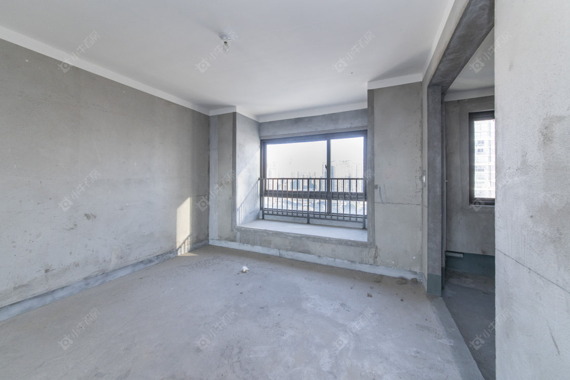 星河国际十二区房源室内图 常州星河国际十二区在售二手房源室内图_小牛看房