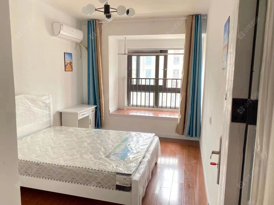 荣盛御府房源 常州荣盛御府在租房源_小牛看房