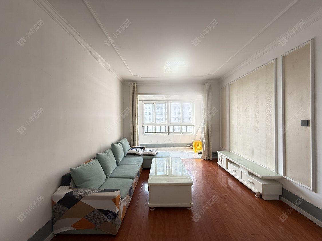 百馨西苑四期房源 常州百馨西苑四期在租房源_小牛看房