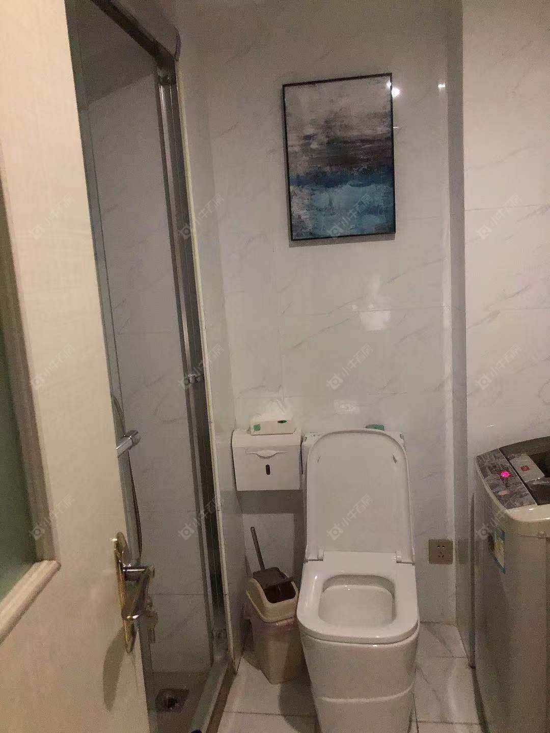 常州新北万达广场在租房源_小牛看房