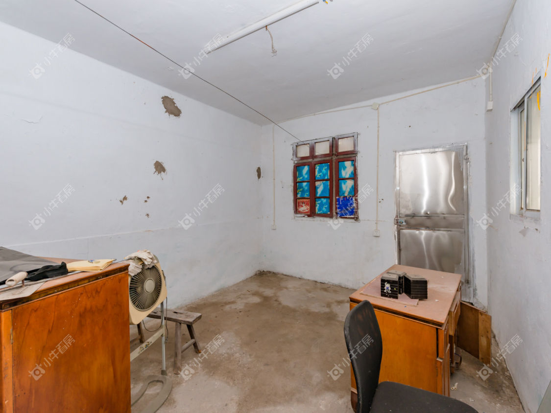 常州民丰窑在租房源室内图_小牛看房