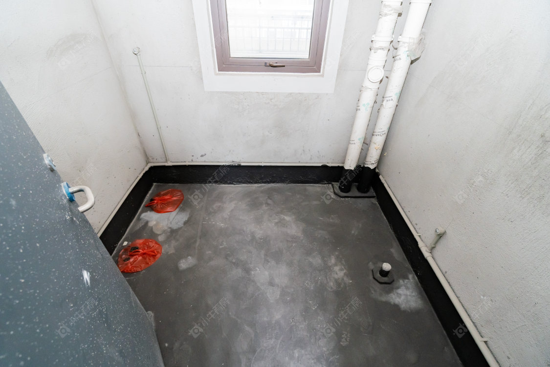 常州竹韵茗苑在售二手房源室内图_小牛看房