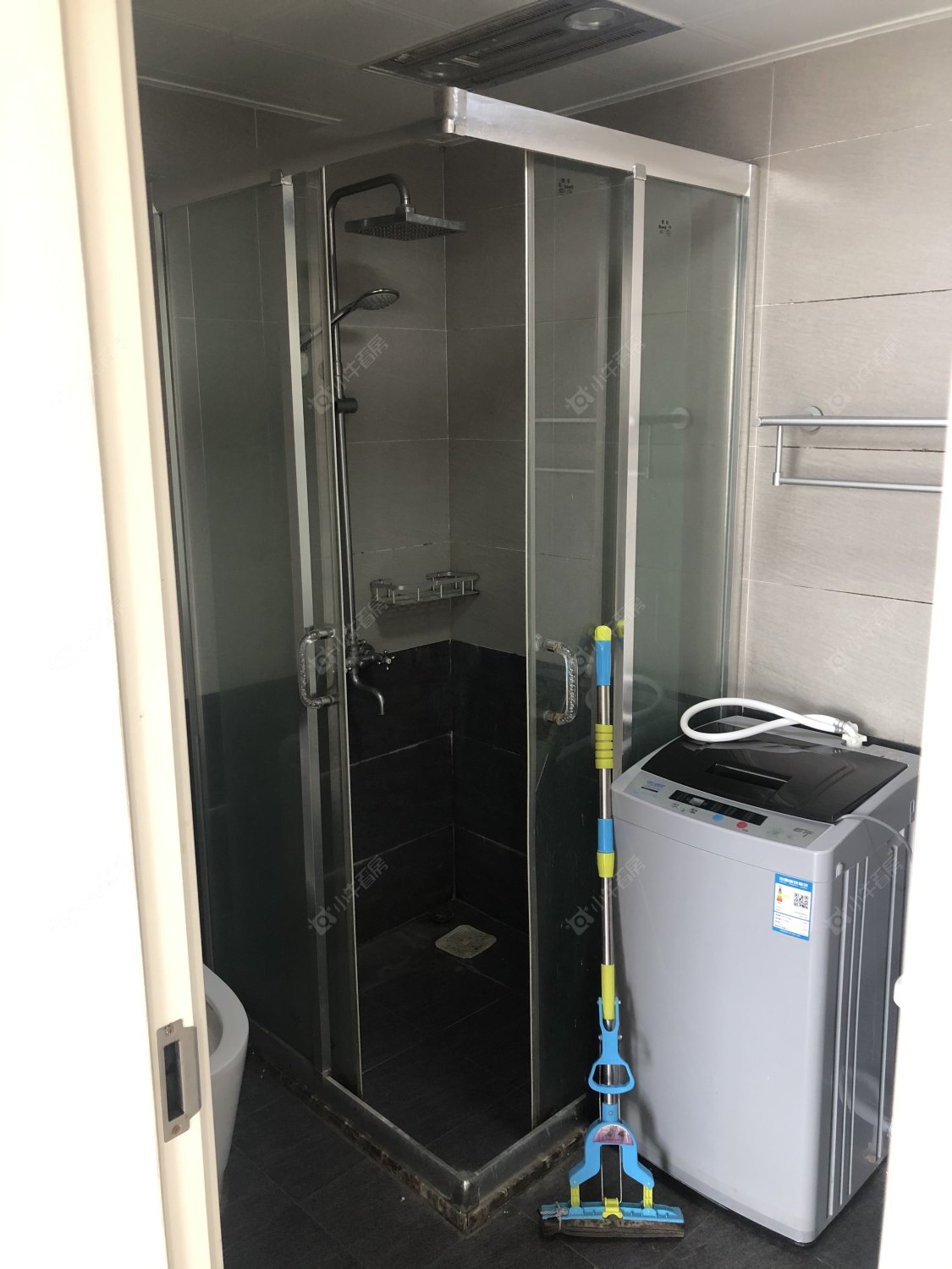 常州怀德名园在租房源室内图_小牛看房