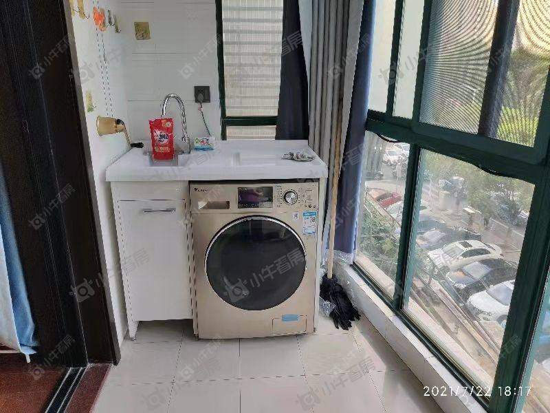 常州斗巷公寓租房_斗巷公寓3室2厅房源出租
