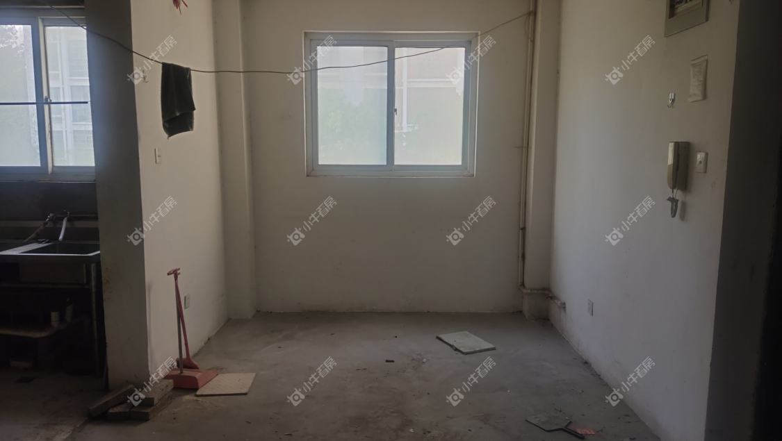 常州百馨北北苑租房_百馨北北苑3室2厅房源出租